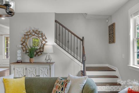 1309 Lightwood Road Waxhaw NC 28173