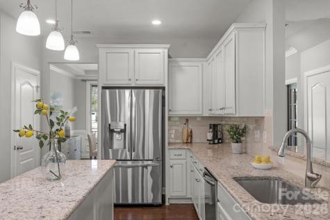 1309 Lightwood Road Waxhaw NC 28173