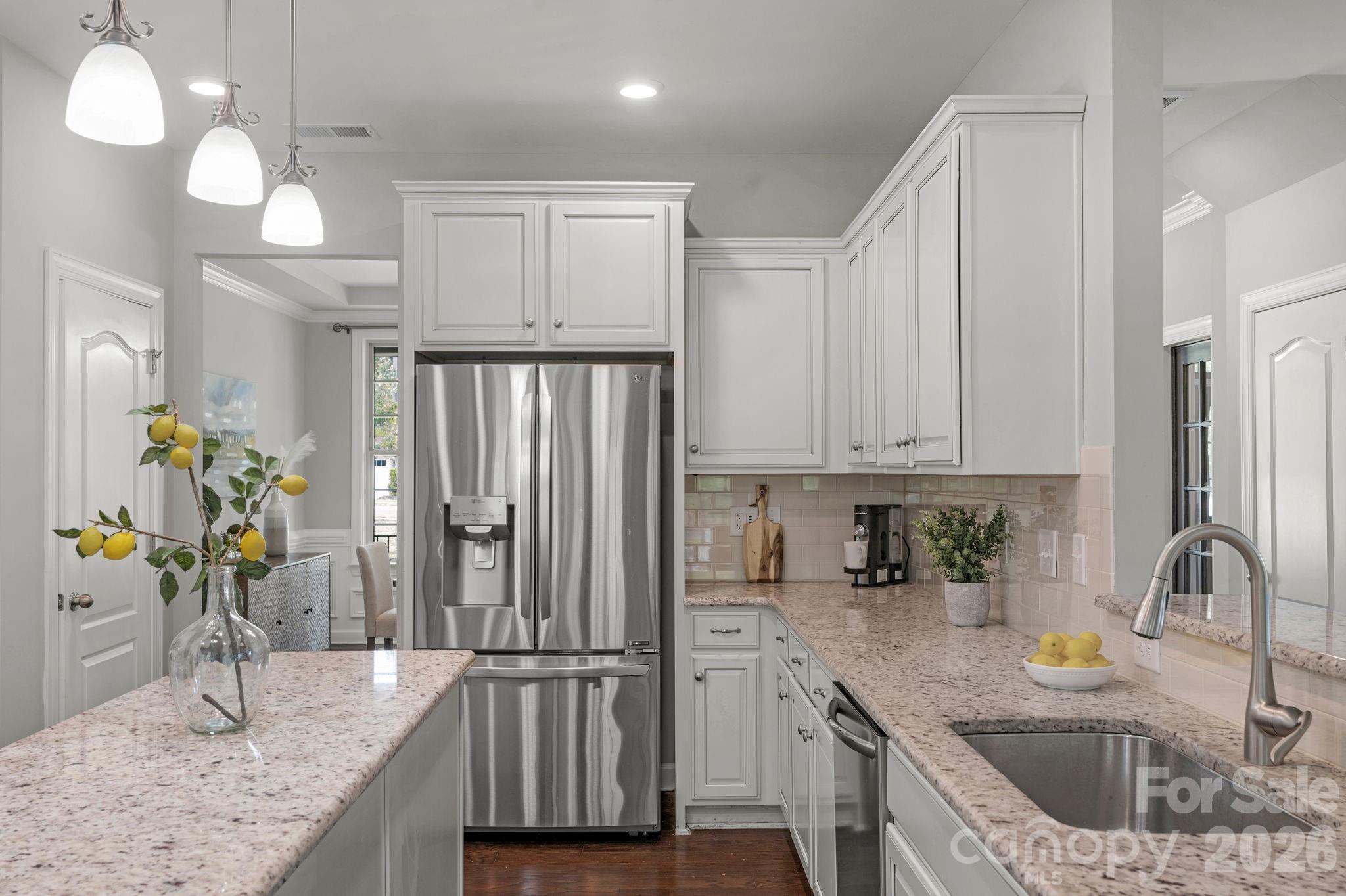 1309 Lightwood Road Waxhaw NC 28173
