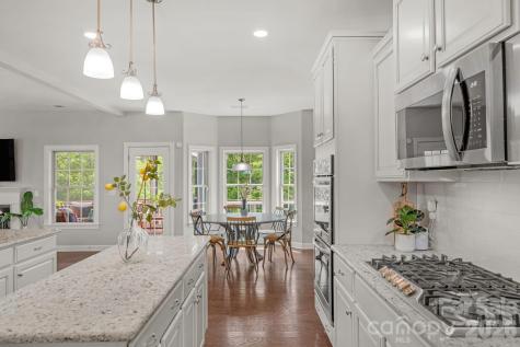1309 Lightwood Road Waxhaw NC 28173