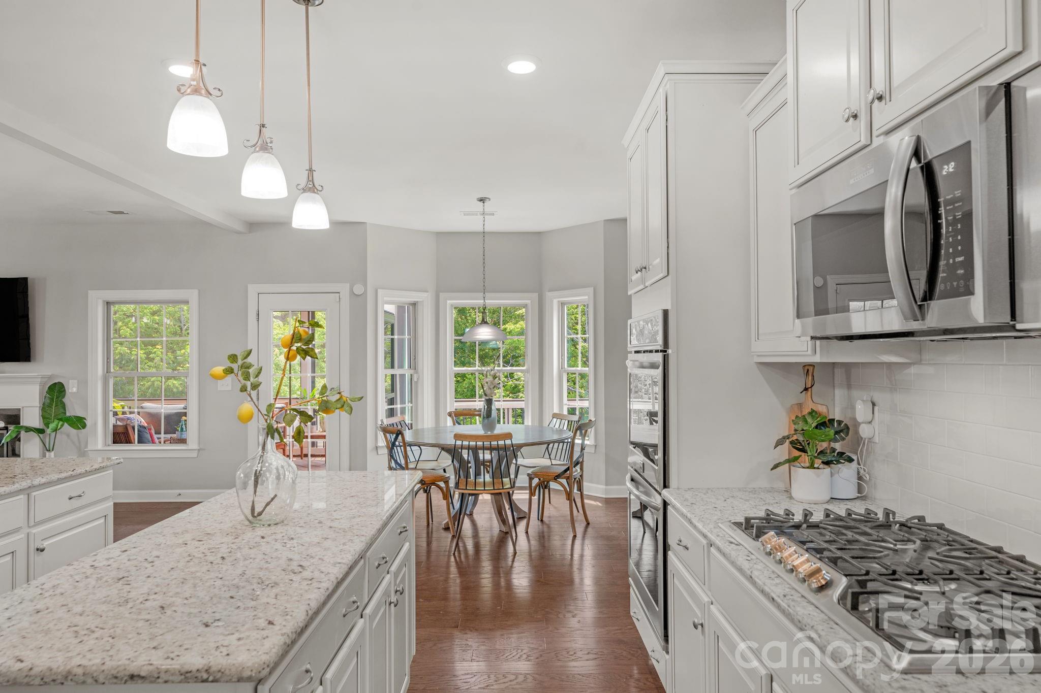1309 Lightwood Road Waxhaw NC 28173