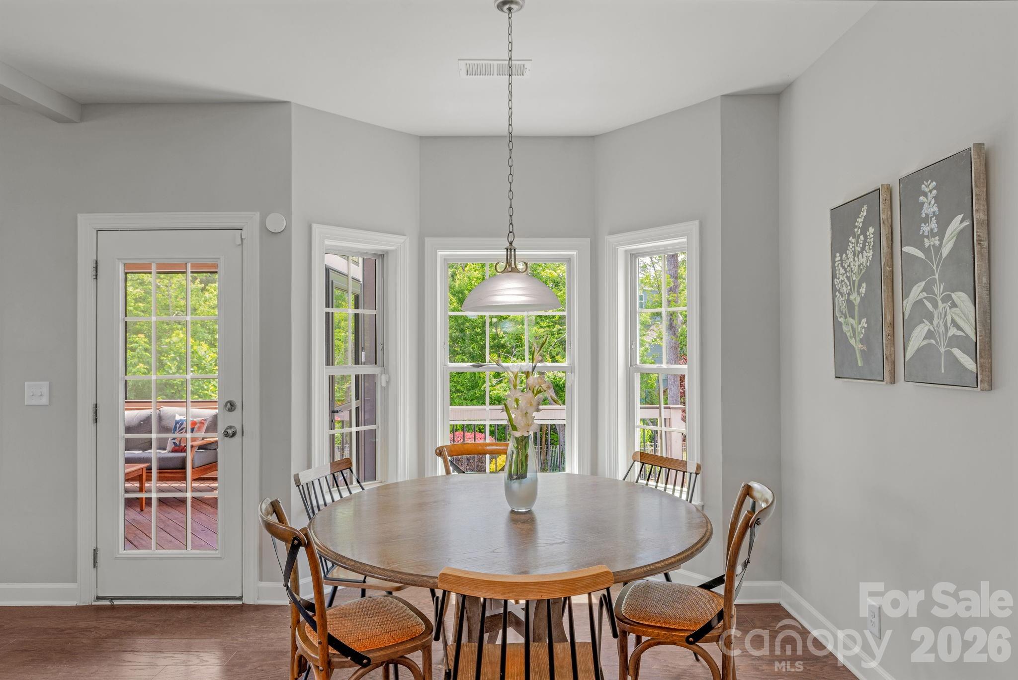 1309 Lightwood Road Waxhaw NC 28173