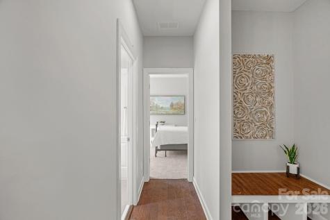 1309 Lightwood Road Waxhaw NC 28173