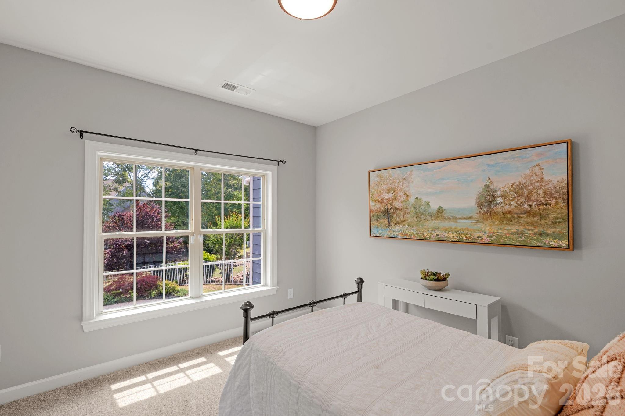 1309 Lightwood Road Waxhaw NC 28173