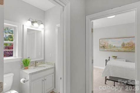 1309 Lightwood Road Waxhaw NC 28173