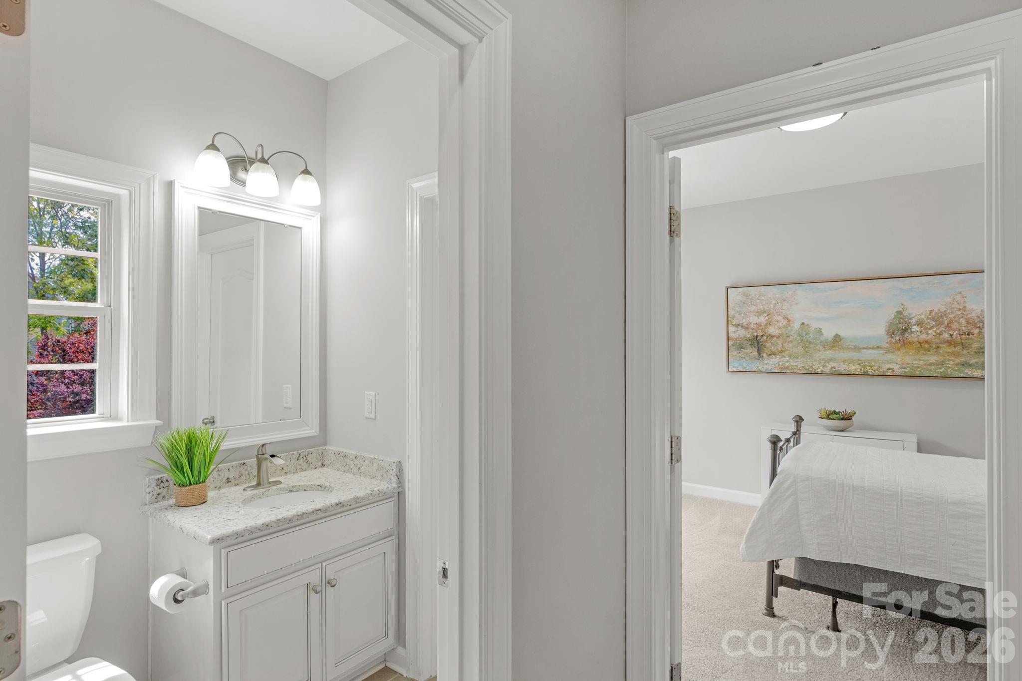 1309 Lightwood Road Waxhaw NC 28173