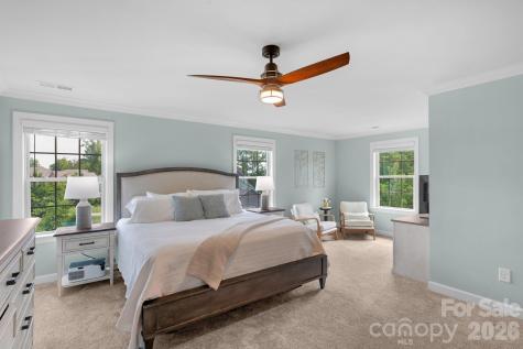 1309 Lightwood Road Waxhaw NC 28173