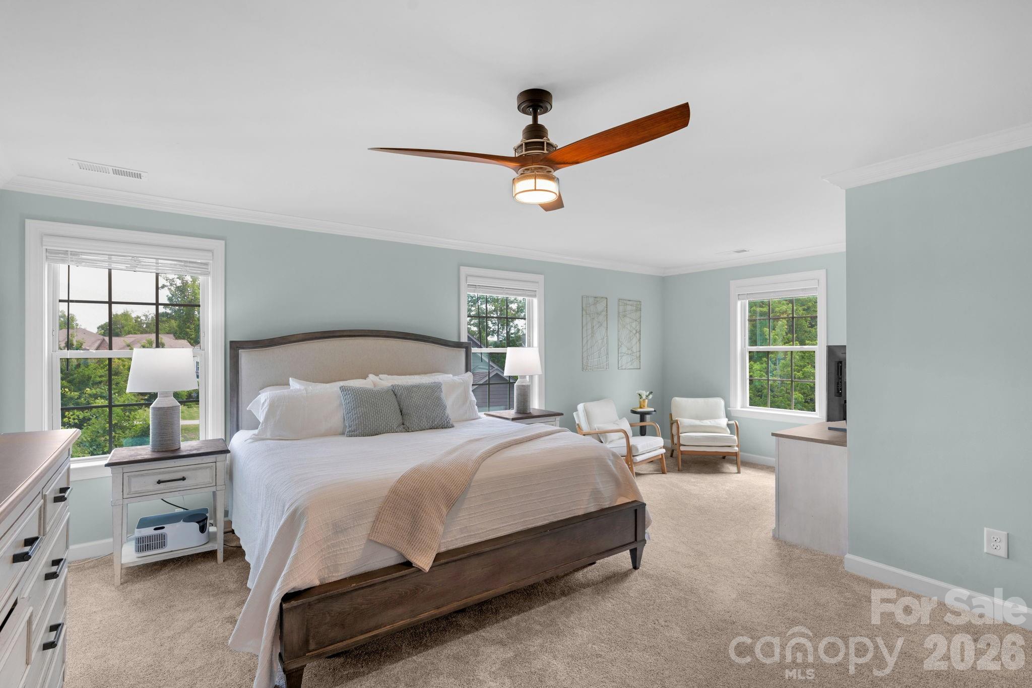 1309 Lightwood Road Waxhaw NC 28173