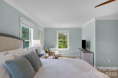 1309 Lightwood Road Waxhaw NC 28173