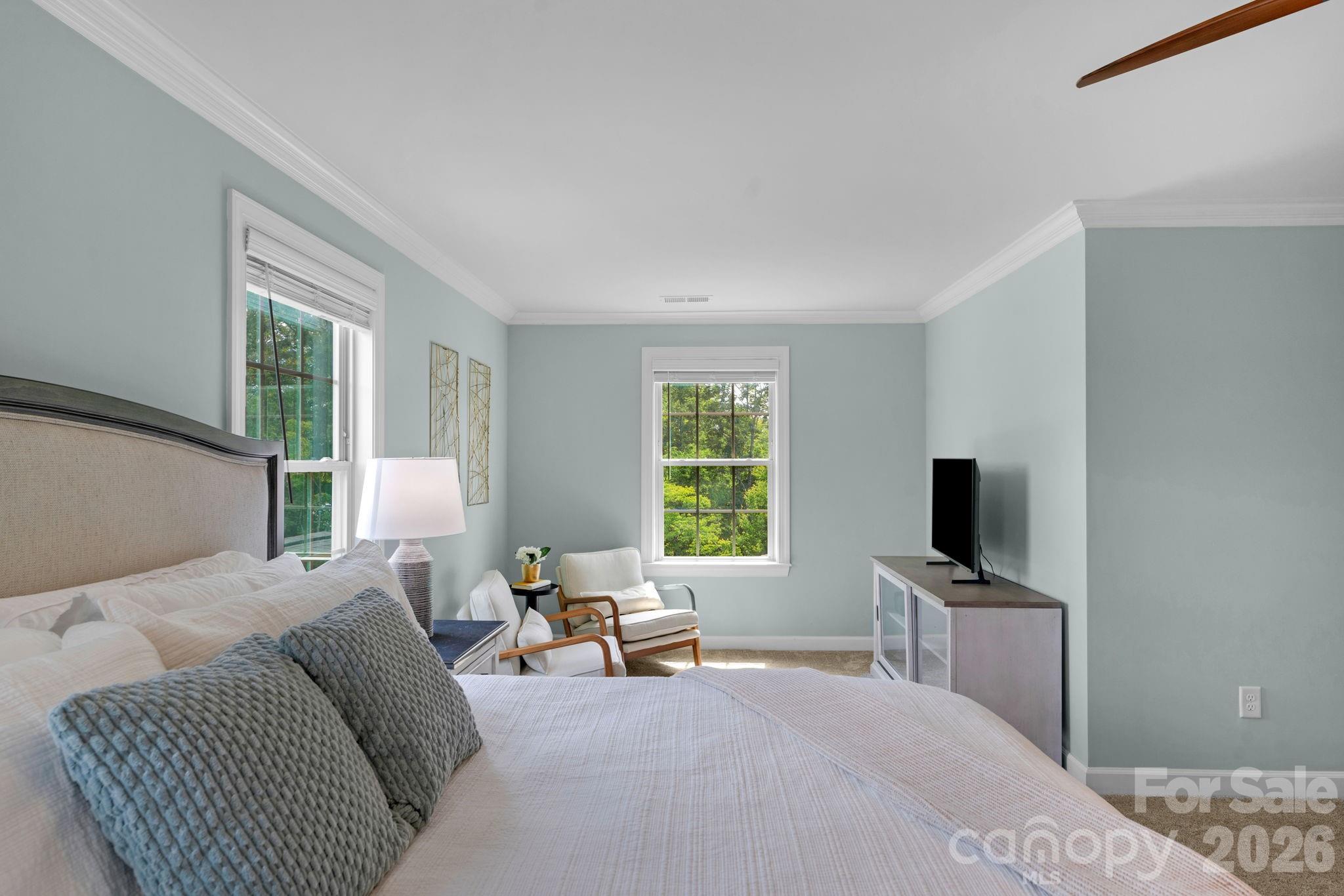 1309 Lightwood Road Waxhaw NC 28173