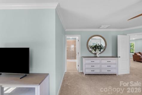 1309 Lightwood Road Waxhaw NC 28173