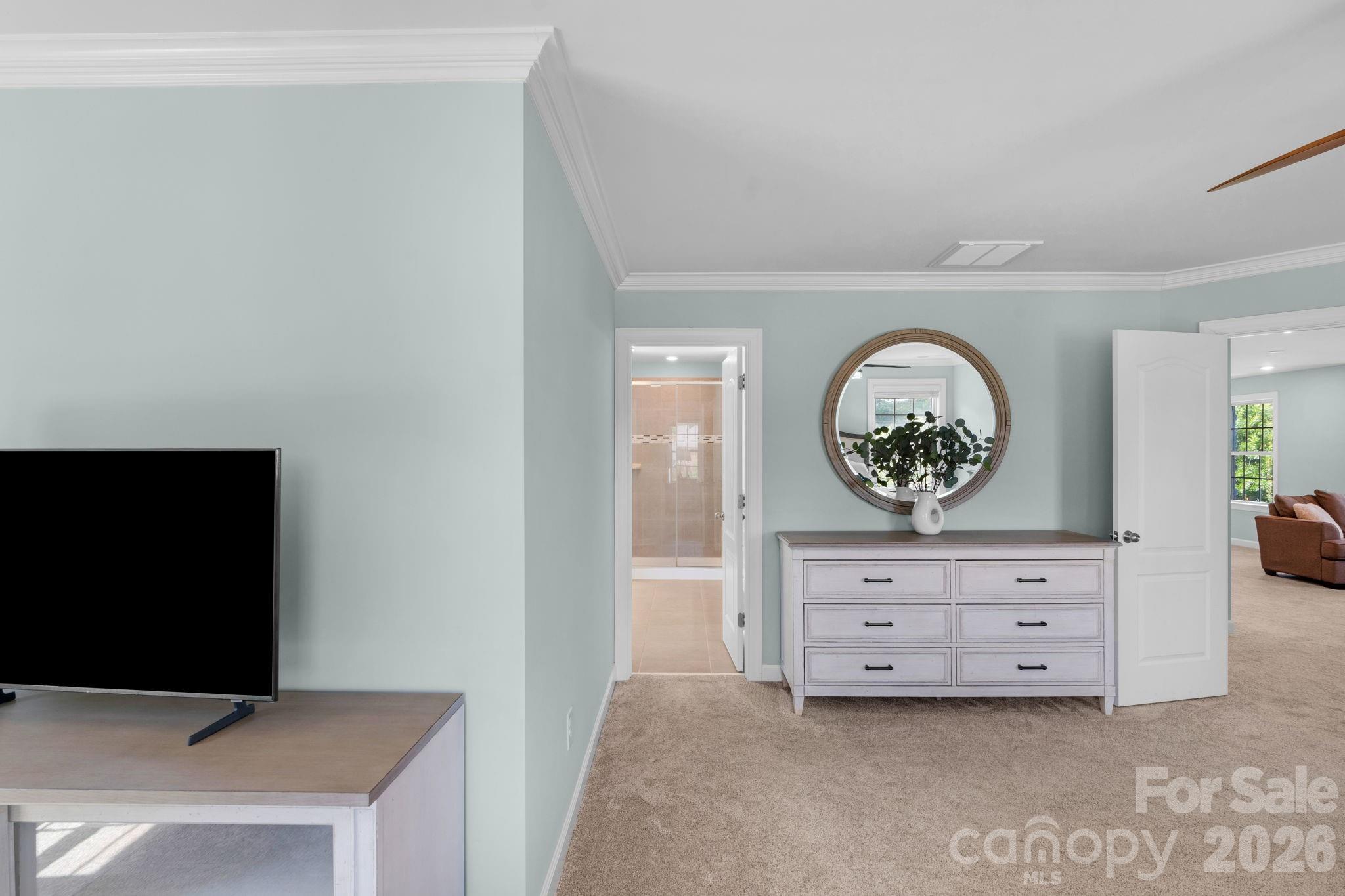 1309 Lightwood Road Waxhaw NC 28173