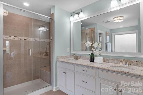 1309 Lightwood Road Waxhaw NC 28173