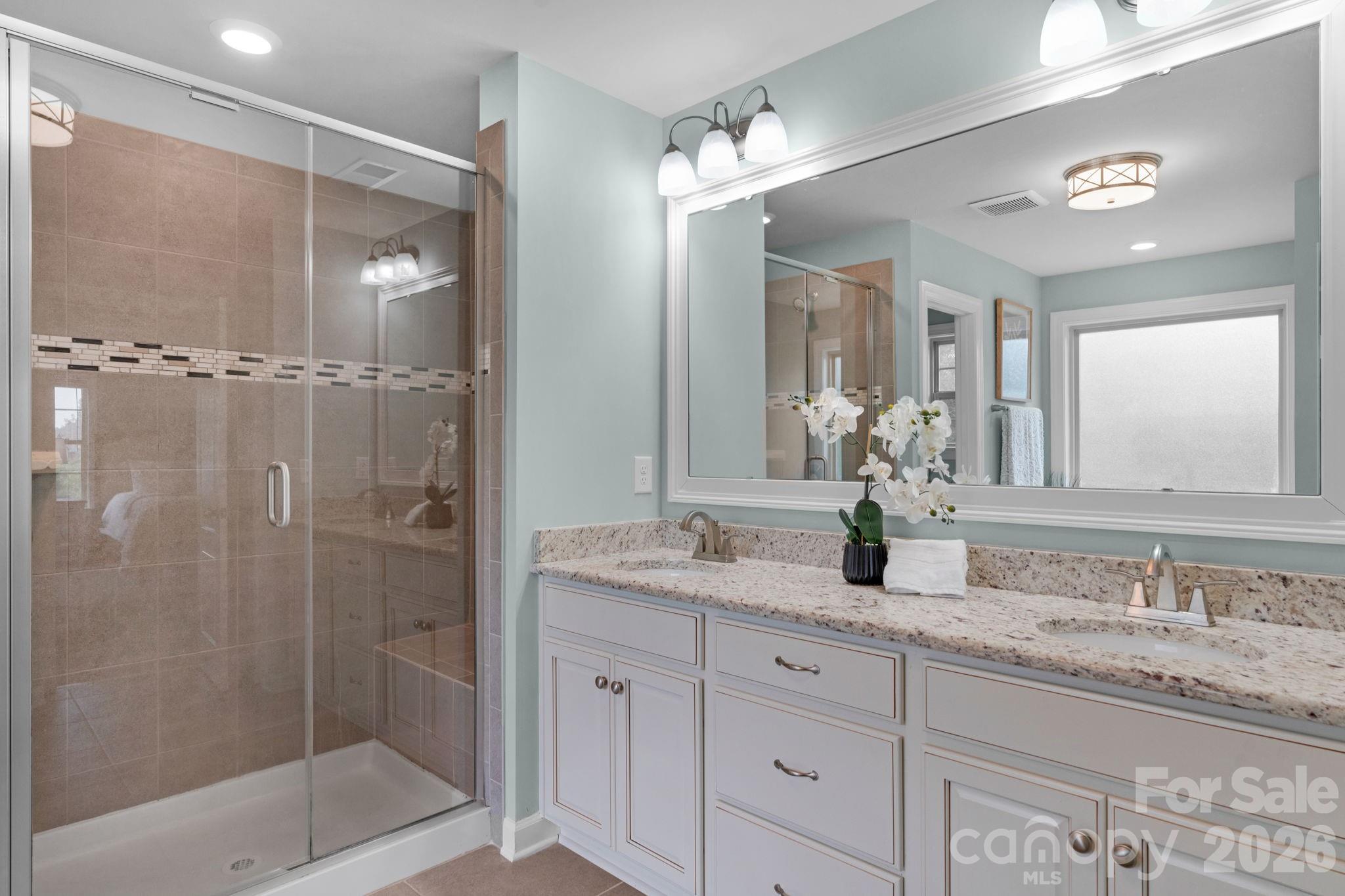 1309 Lightwood Road Waxhaw NC 28173