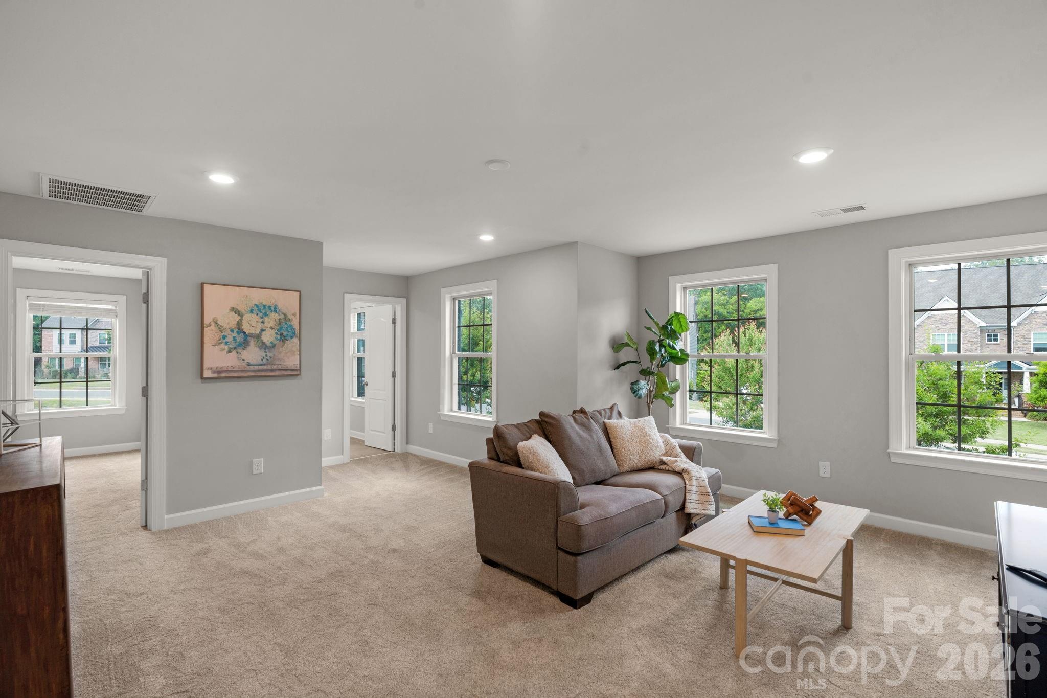 1309 Lightwood Road Waxhaw NC 28173