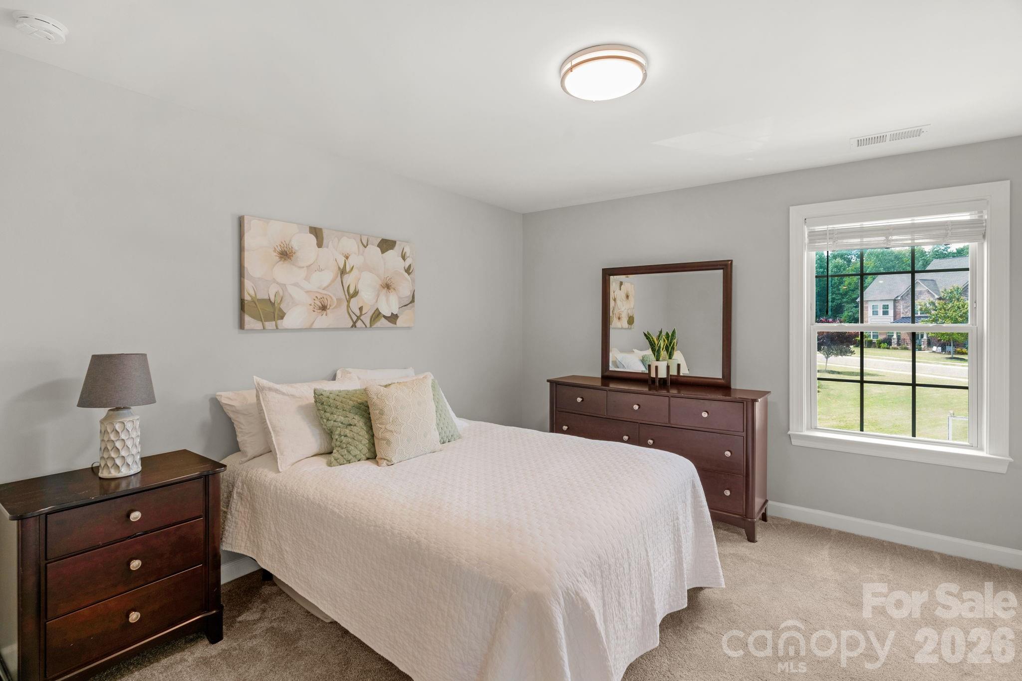 1309 Lightwood Road Waxhaw NC 28173