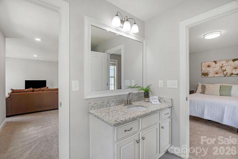 1309 Lightwood Road Waxhaw NC 28173