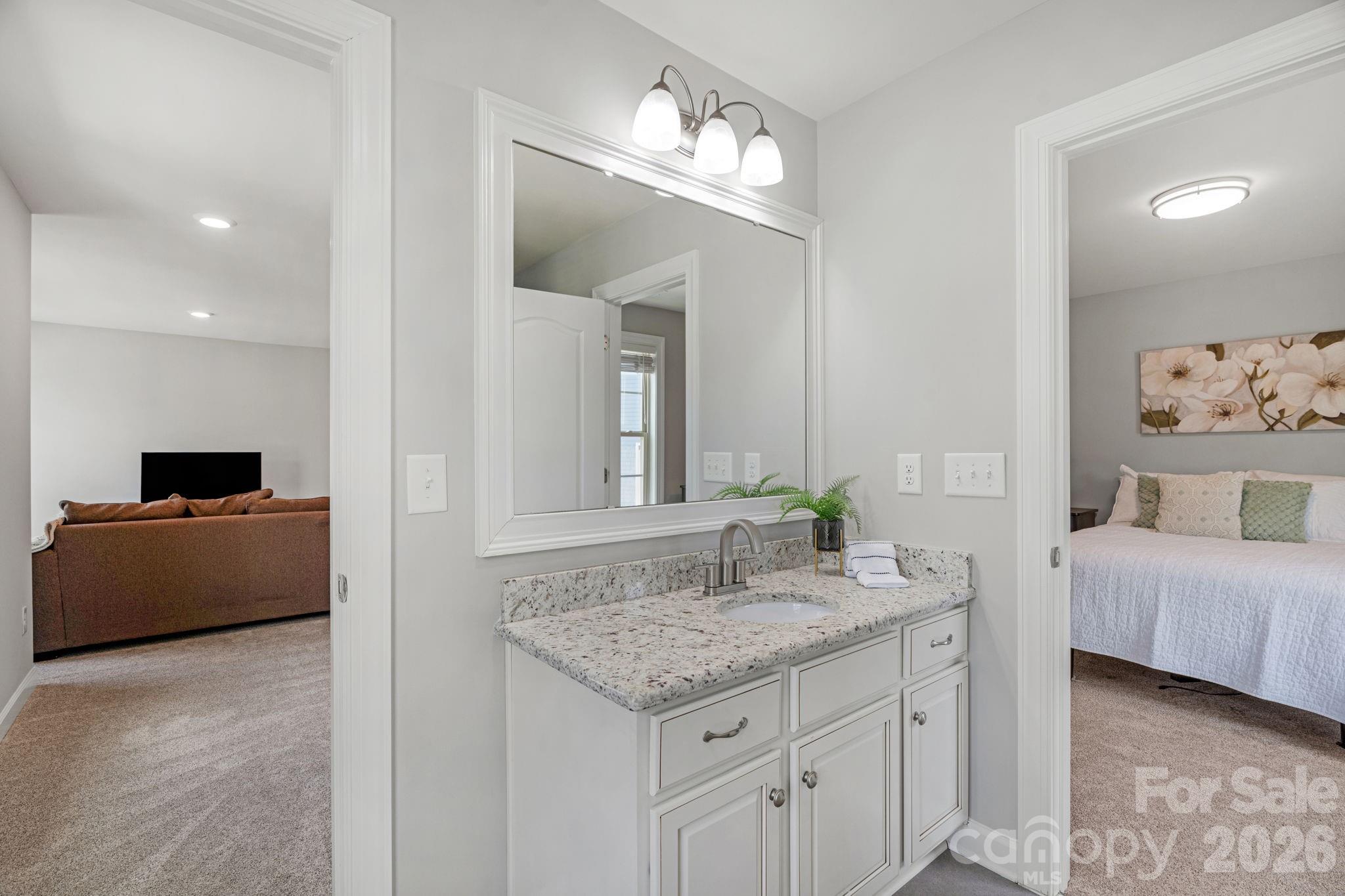 1309 Lightwood Road Waxhaw NC 28173