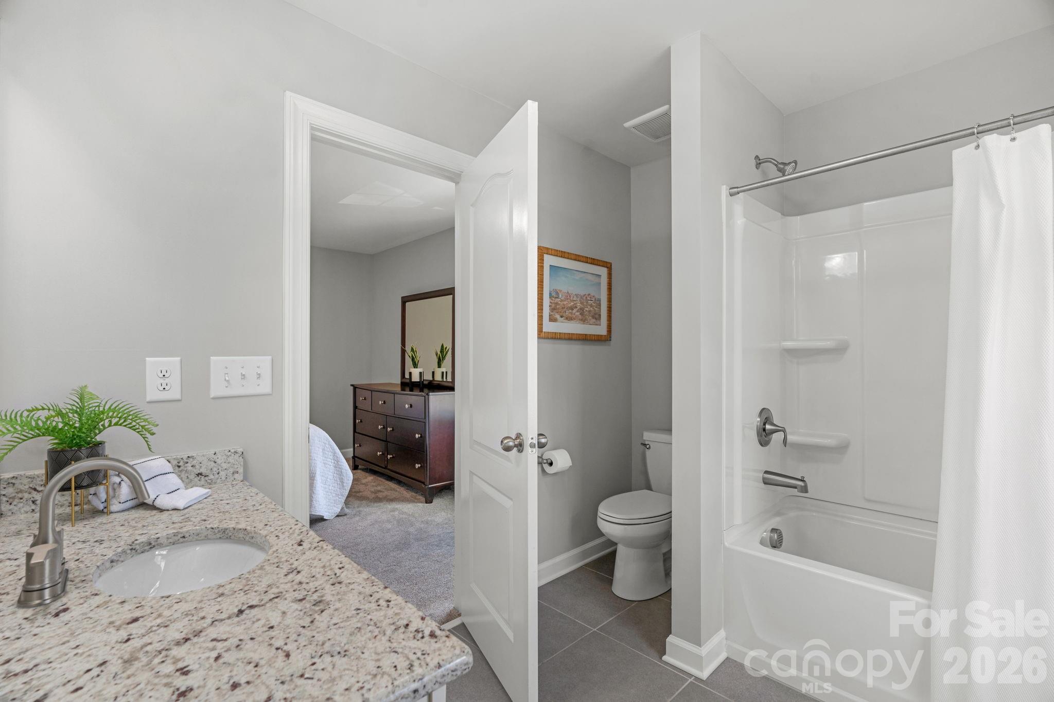 1309 Lightwood Road Waxhaw NC 28173