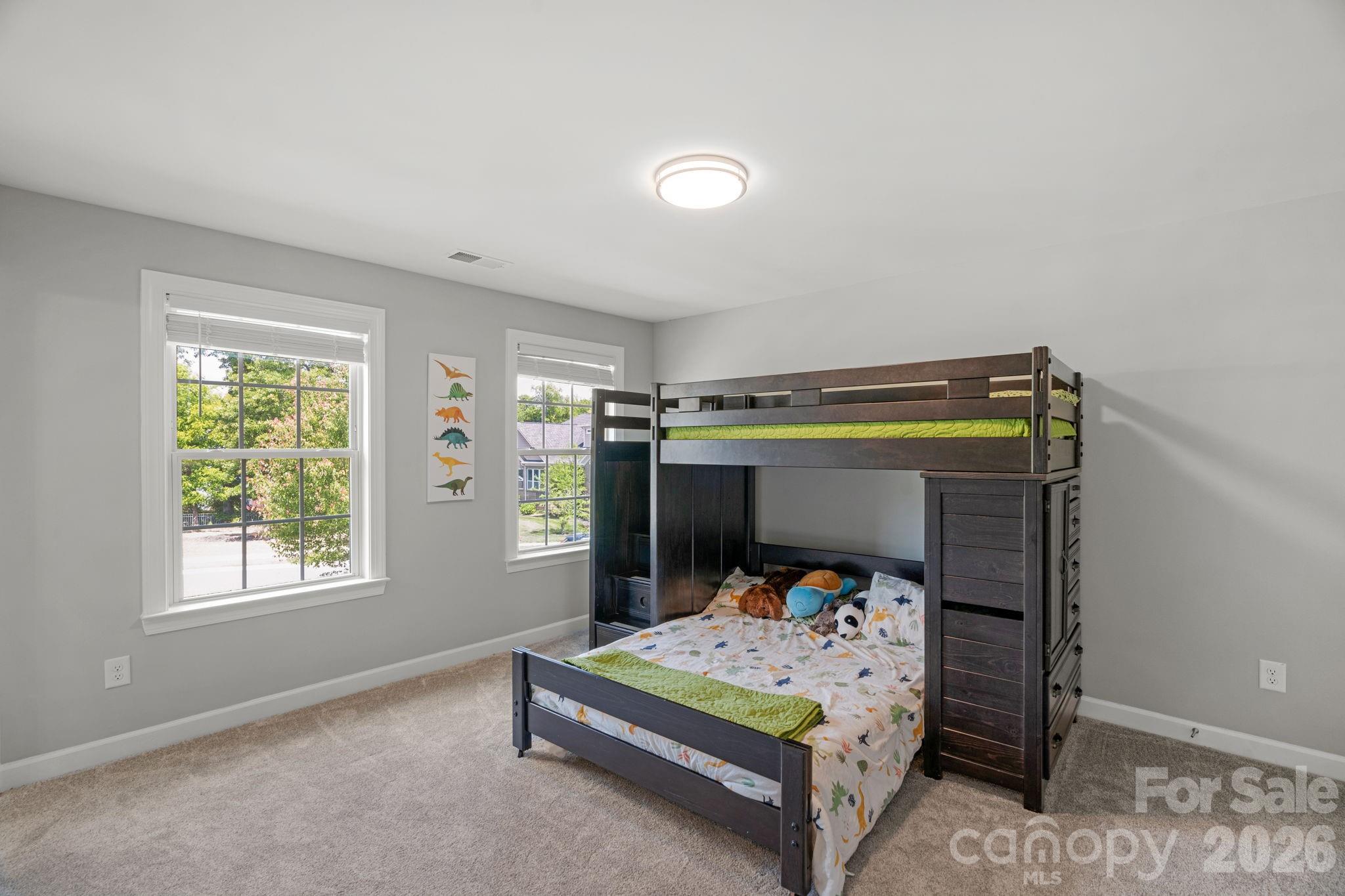1309 Lightwood Road Waxhaw NC 28173