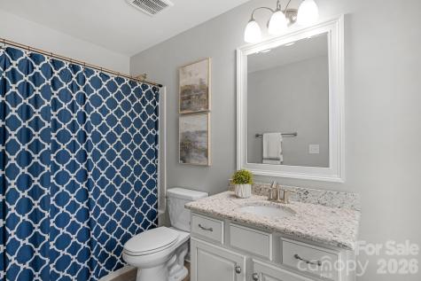 1309 Lightwood Road Waxhaw NC 28173