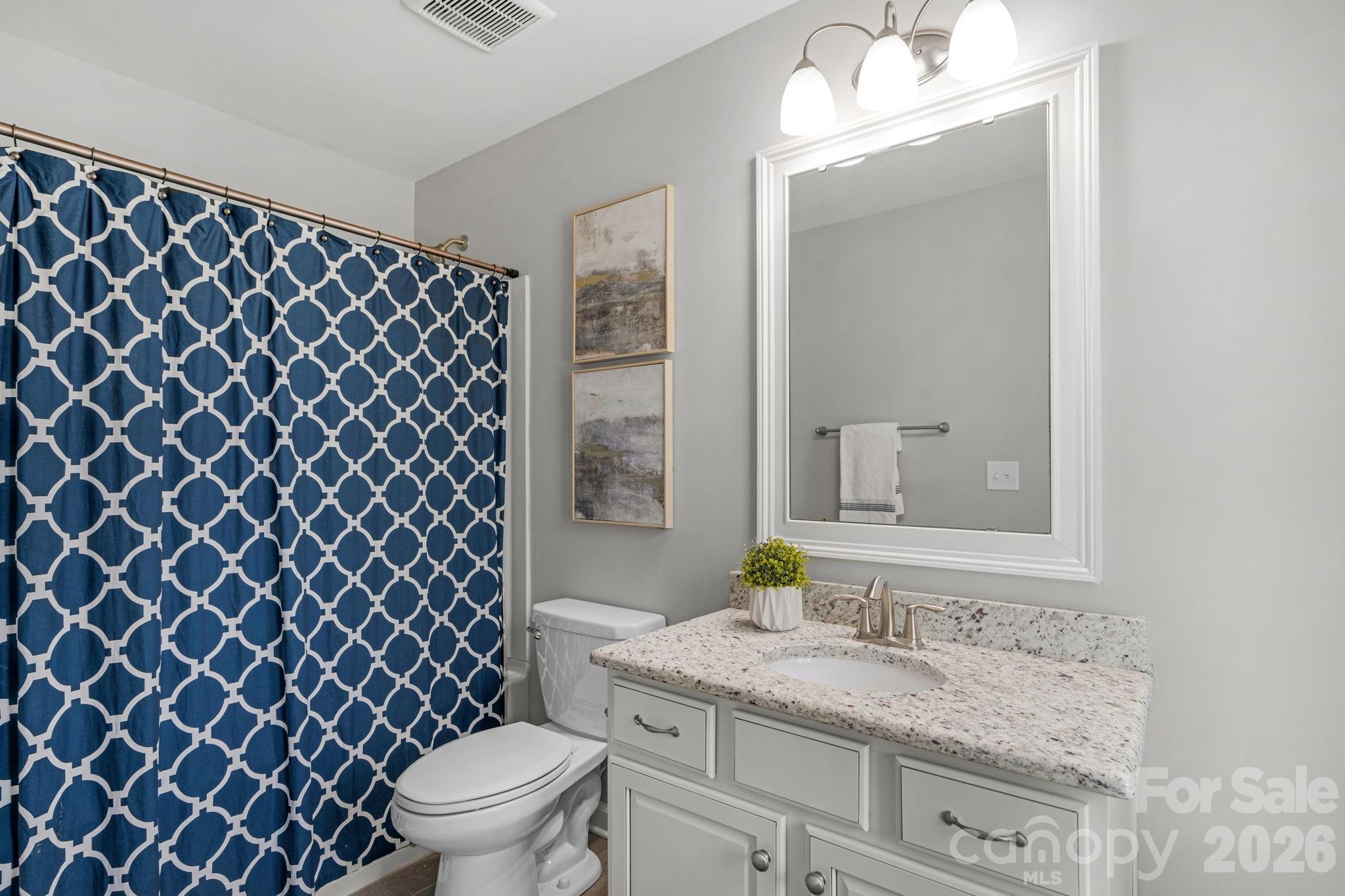 1309 Lightwood Road Waxhaw NC 28173