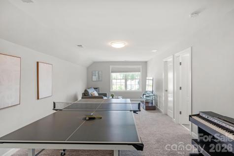 1309 Lightwood Road Waxhaw NC 28173