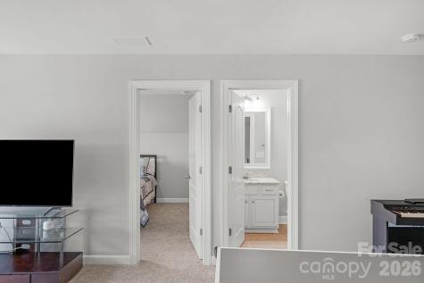 1309 Lightwood Road Waxhaw NC 28173