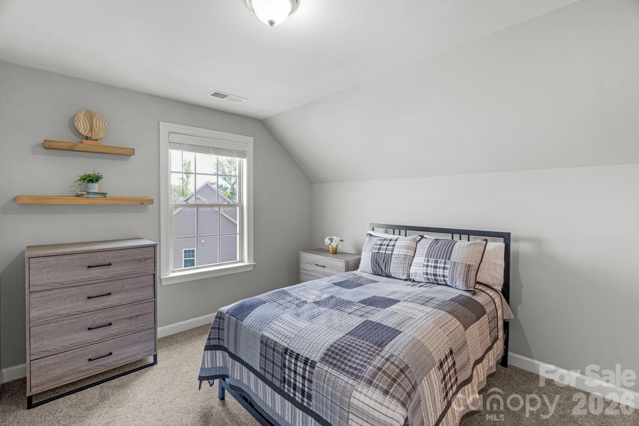 1309 Lightwood Road Waxhaw NC 28173