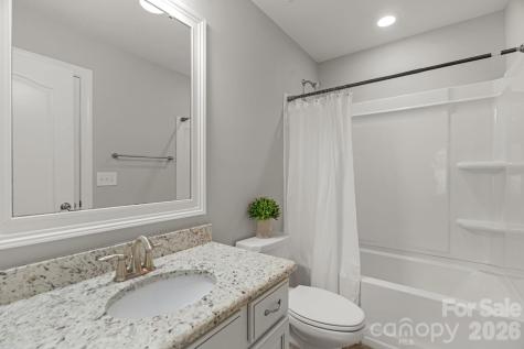 1309 Lightwood Road Waxhaw NC 28173