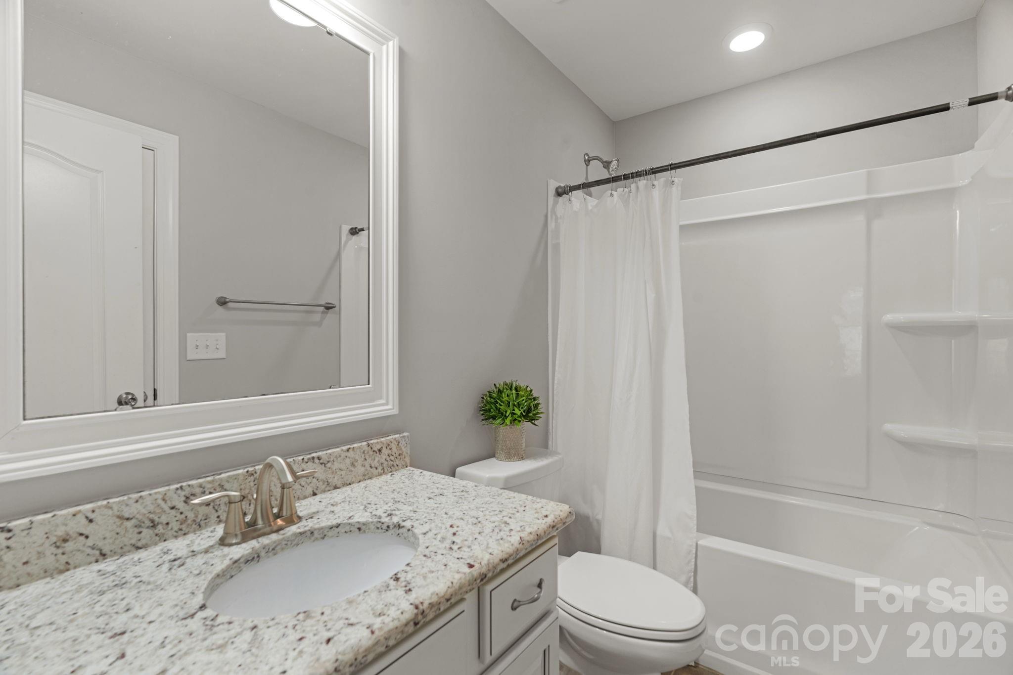 1309 Lightwood Road Waxhaw NC 28173
