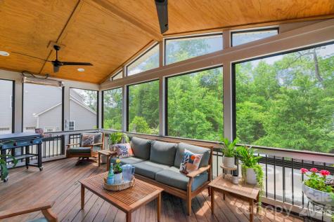 1309 Lightwood Road Waxhaw NC 28173