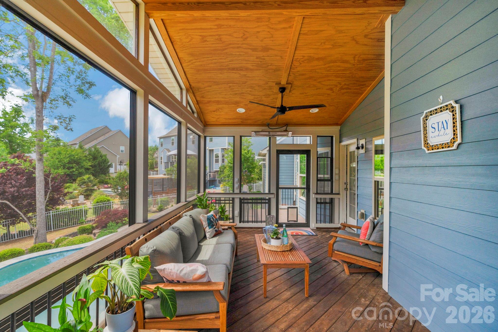 1309 Lightwood Road Waxhaw NC 28173