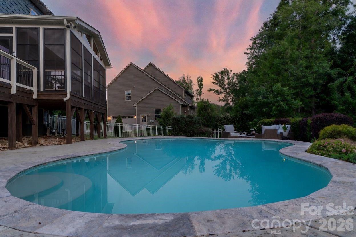 1309 Lightwood Road Waxhaw NC 28173