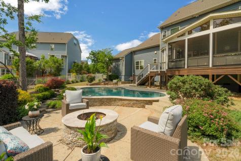 1309 Lightwood Road Waxhaw NC 28173