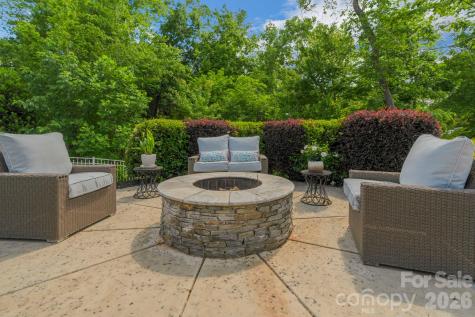 1309 Lightwood Road Waxhaw NC 28173
