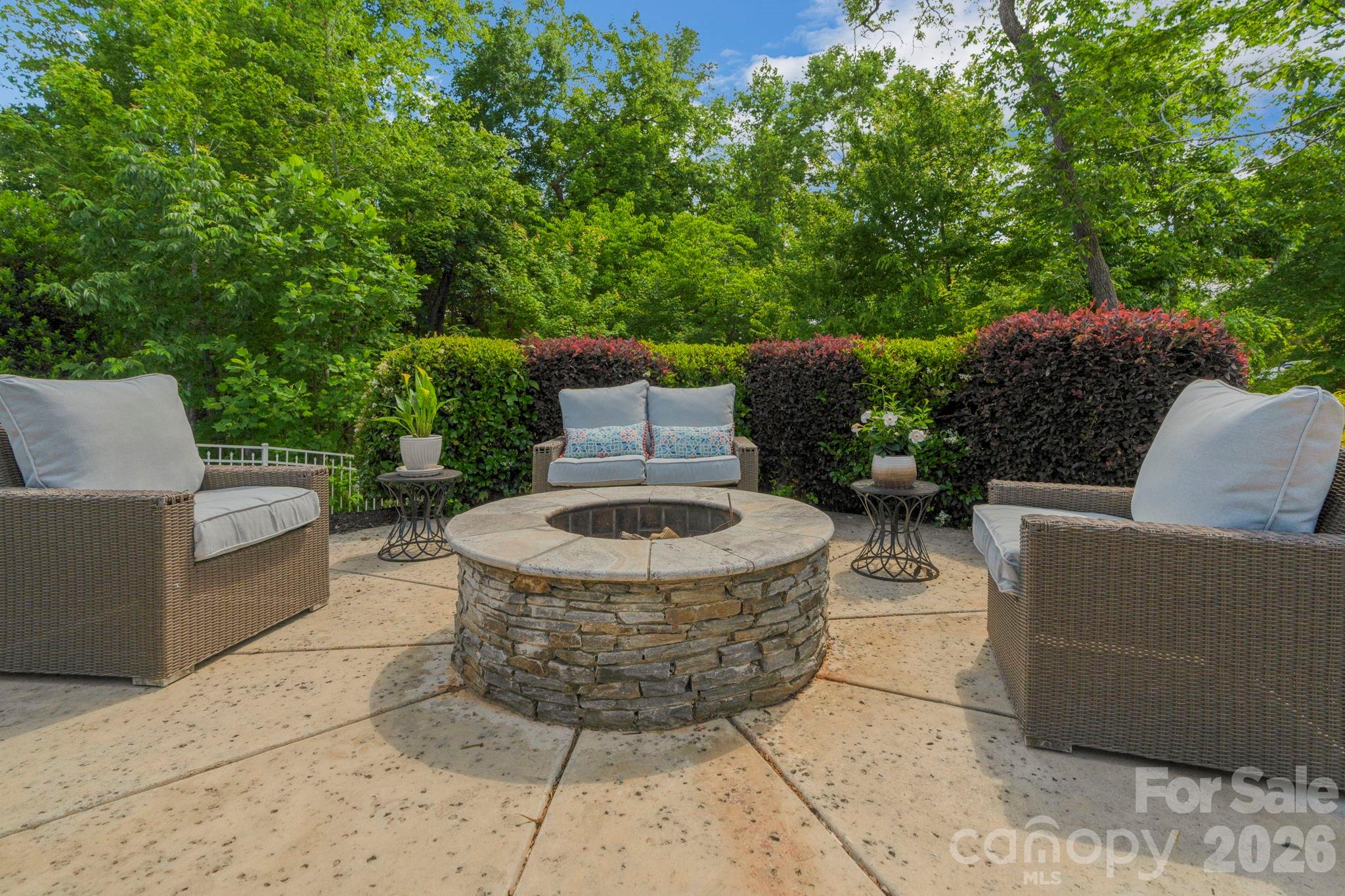 1309 Lightwood Road Waxhaw NC 28173