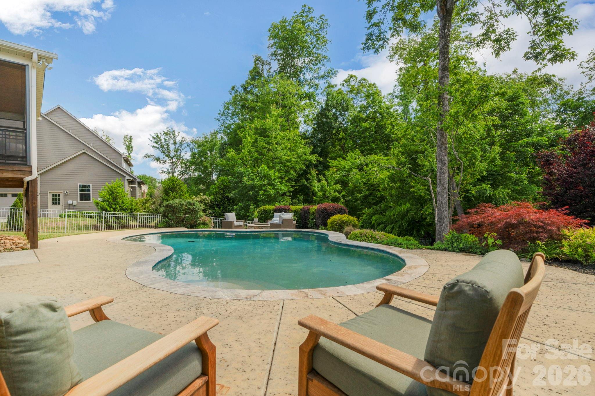 1309 Lightwood Road Waxhaw NC 28173