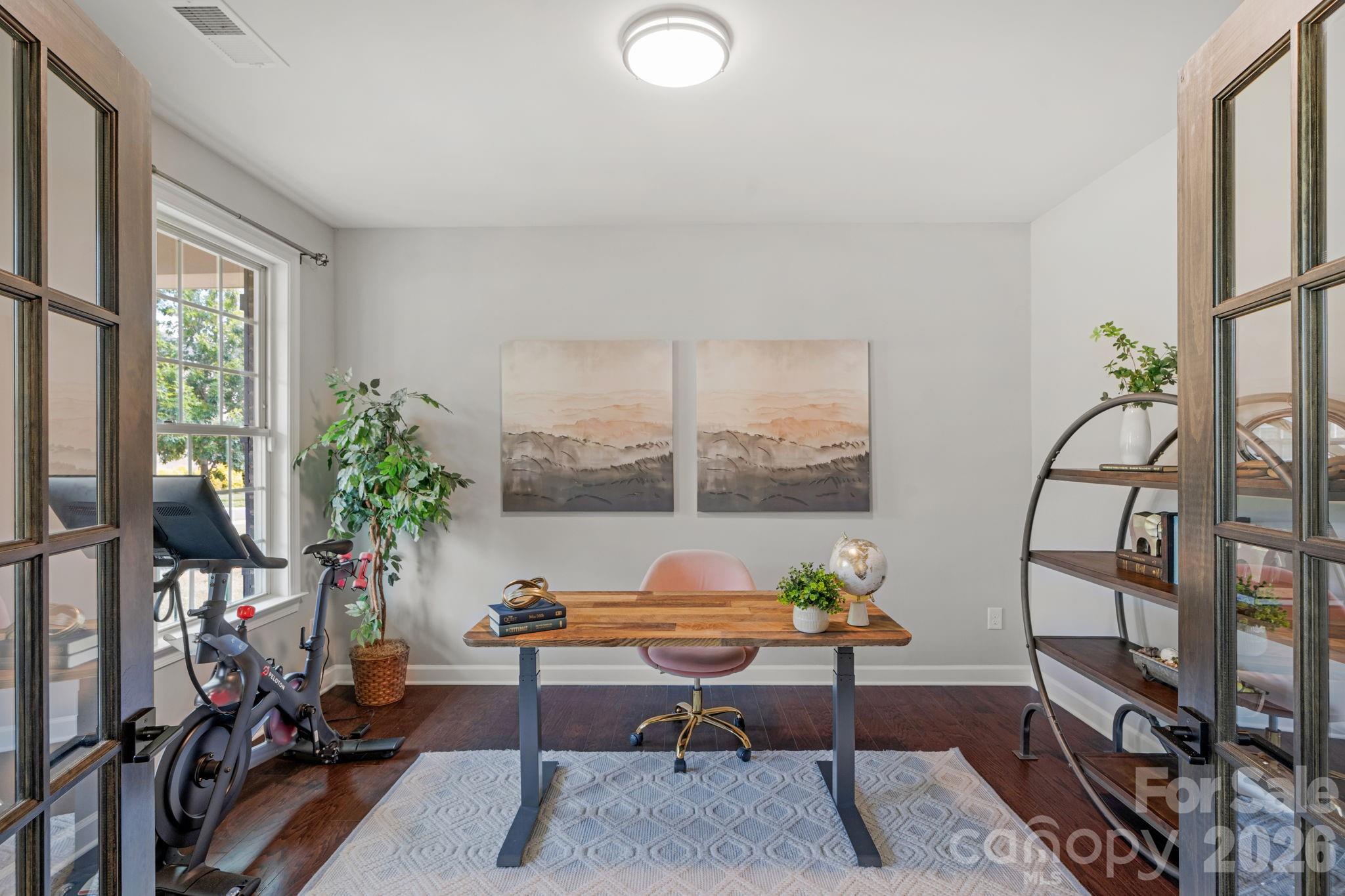 1309 Lightwood Road Waxhaw NC 28173