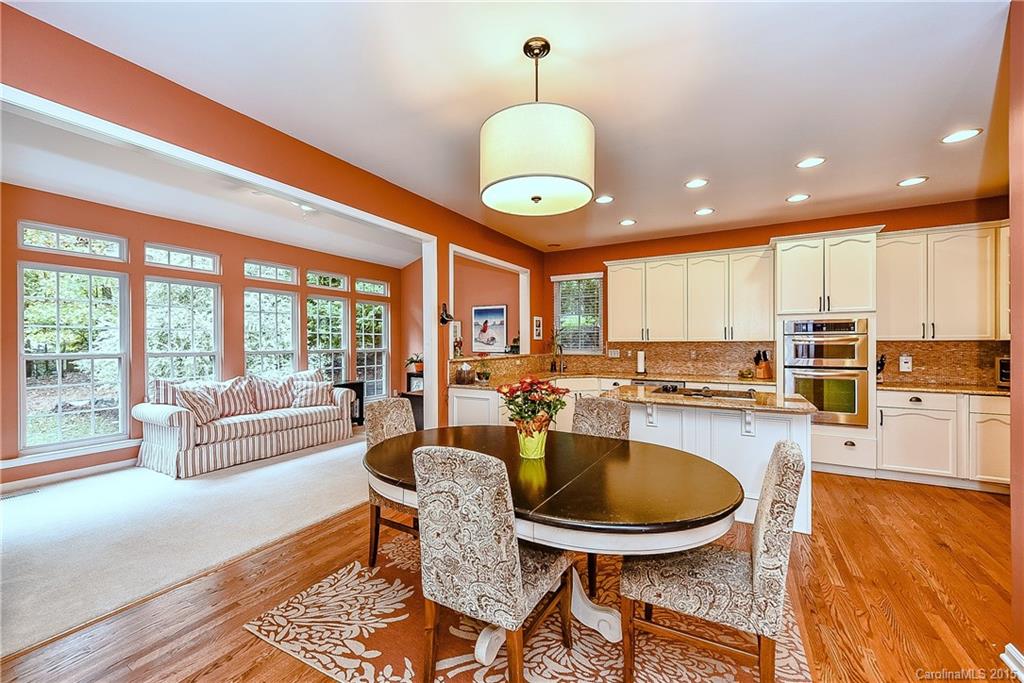 7903 Wilby Hollow Drive Charlotte NC 28270