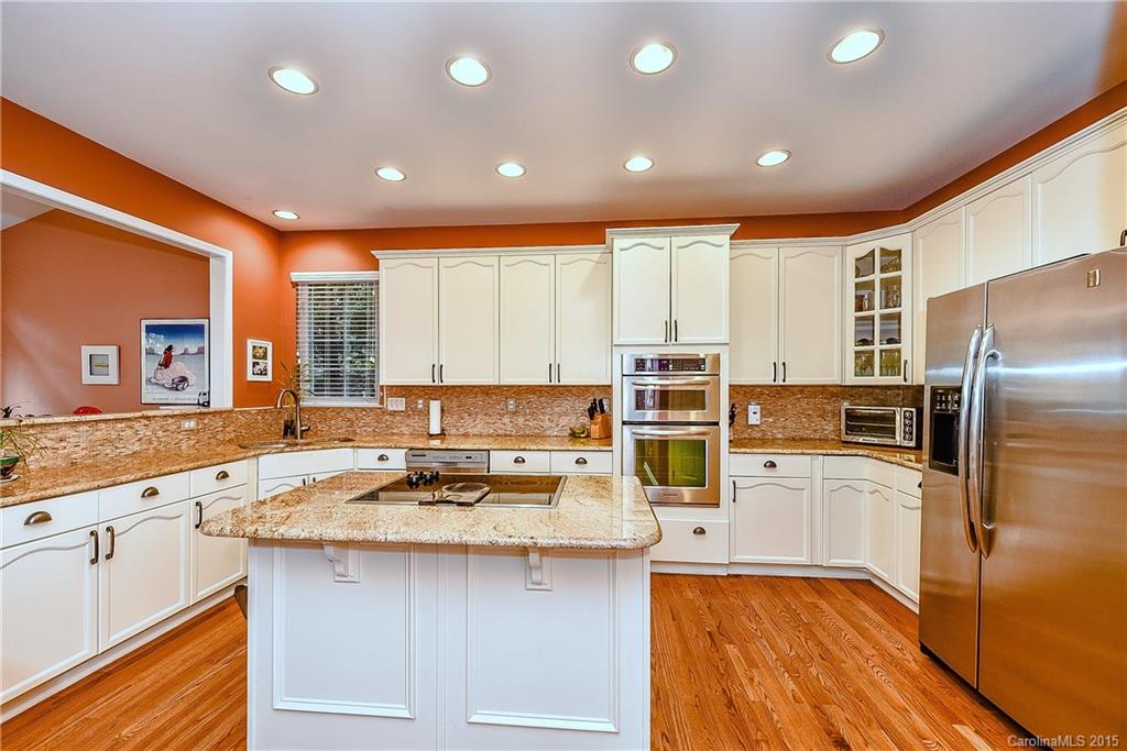 7903 Wilby Hollow Drive Charlotte NC 28270