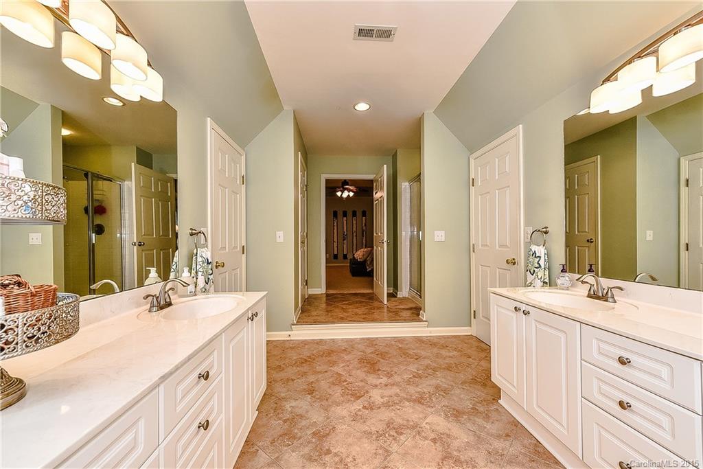 7903 Wilby Hollow Drive Charlotte NC 28270