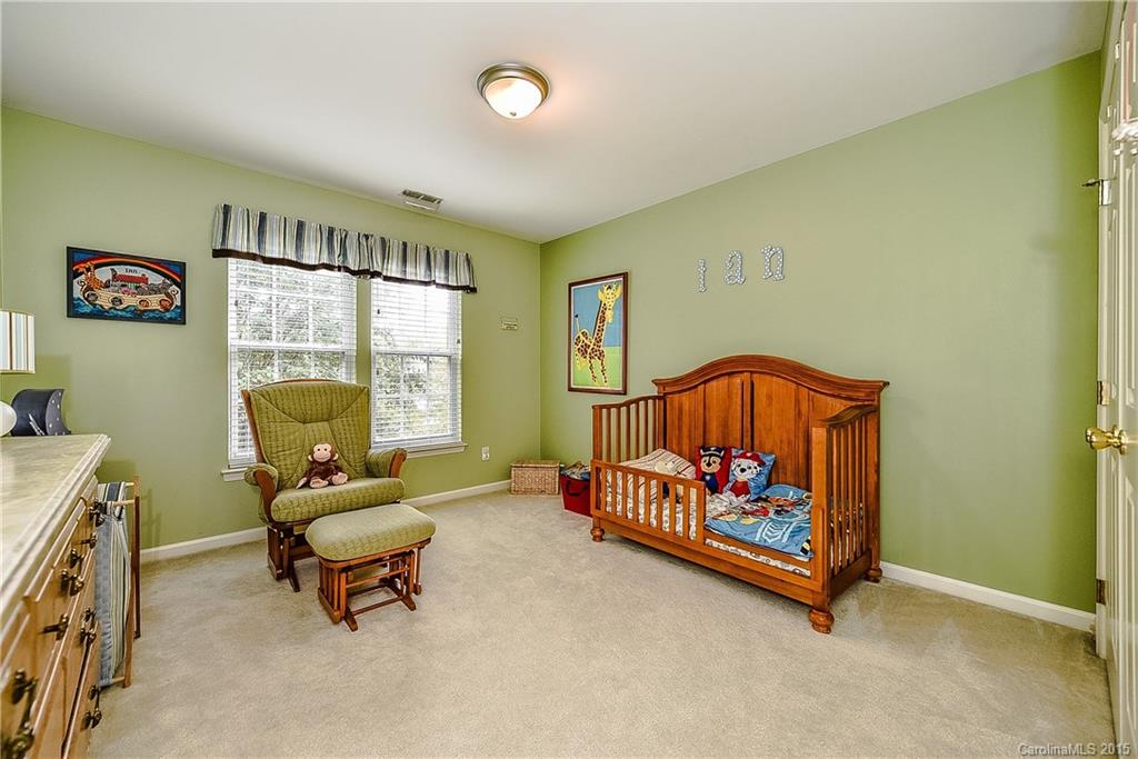 7903 Wilby Hollow Drive Charlotte NC 28270