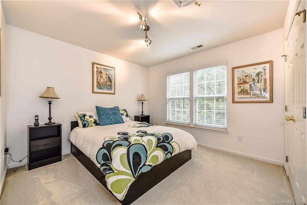 7903 Wilby Hollow Drive Charlotte NC 28270