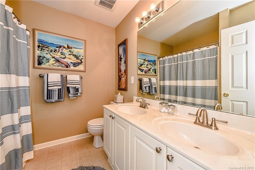 7903 Wilby Hollow Drive Charlotte NC 28270