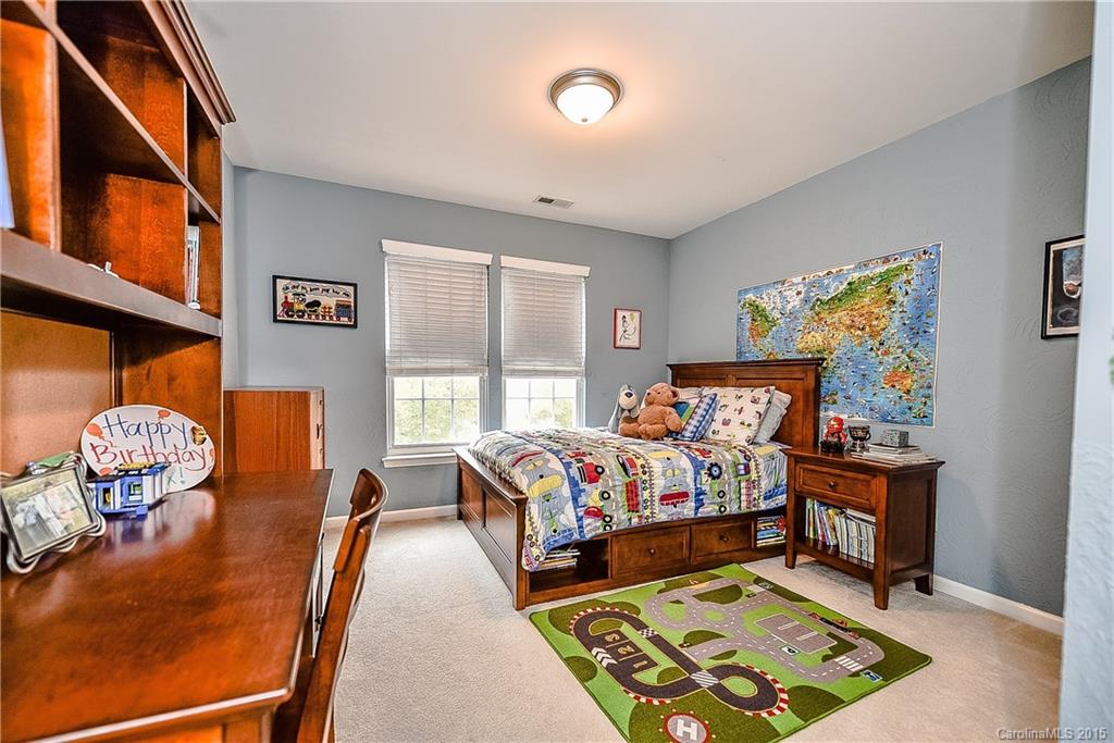 7903 Wilby Hollow Drive Charlotte NC 28270