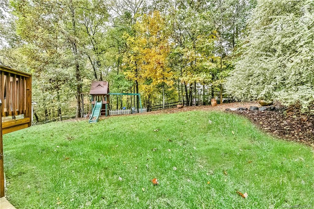 7903 Wilby Hollow Drive Charlotte NC 28270