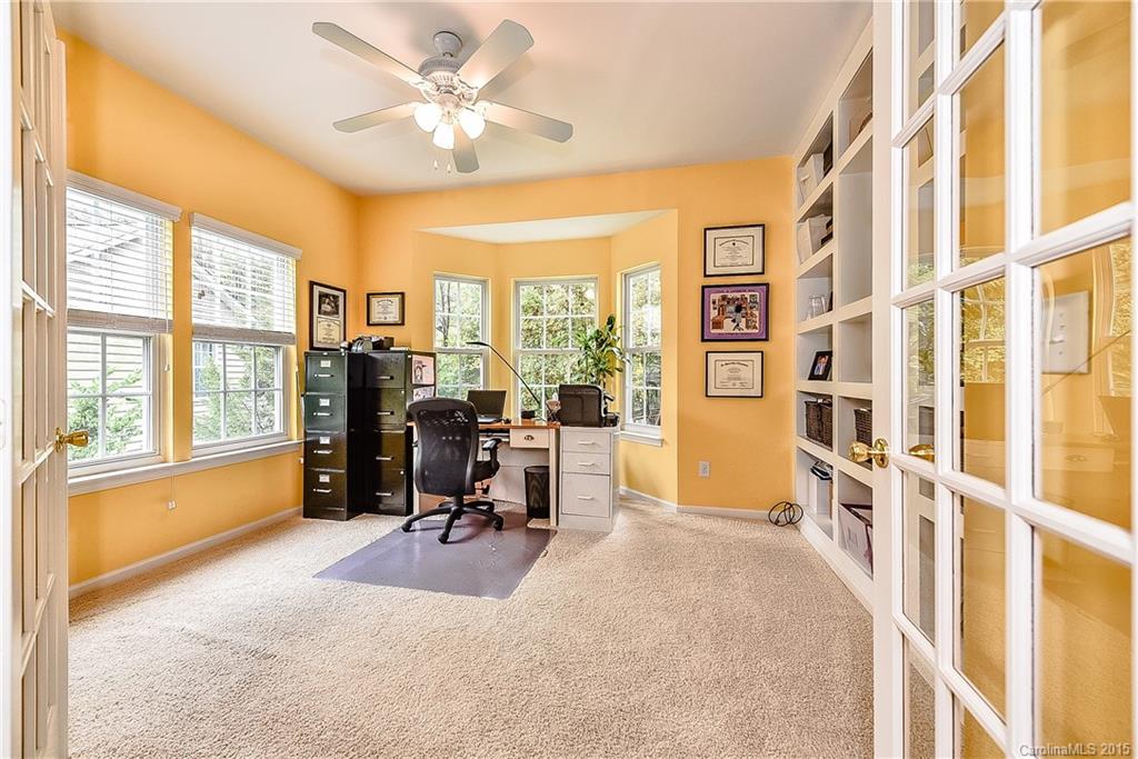 7903 Wilby Hollow Drive Charlotte NC 28270