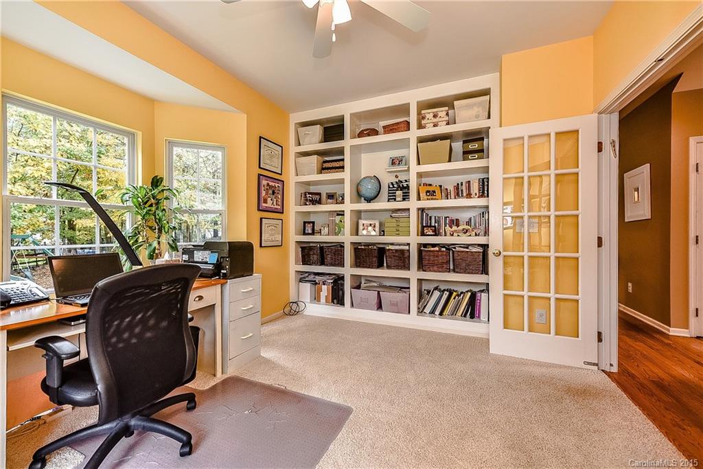 7903 Wilby Hollow Drive Charlotte NC 28270