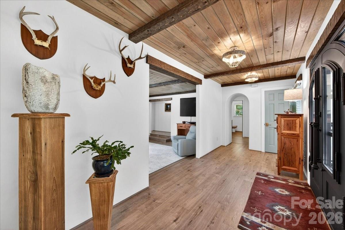 11100 Tara Oaks Drive Mint Hill NC 28227